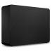 Seagate Expansion 8TB USB 3.0 External Hard Drive